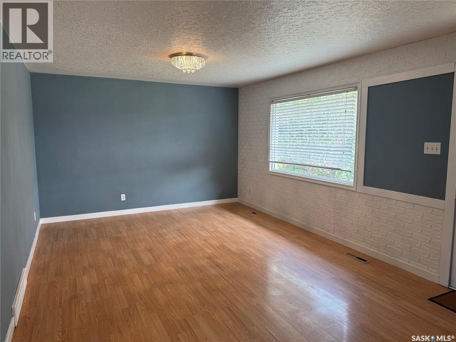 100 105th Street W, Saskatoon, Saskatchewan  S7N 1N1 - Photo 7 - SK043210