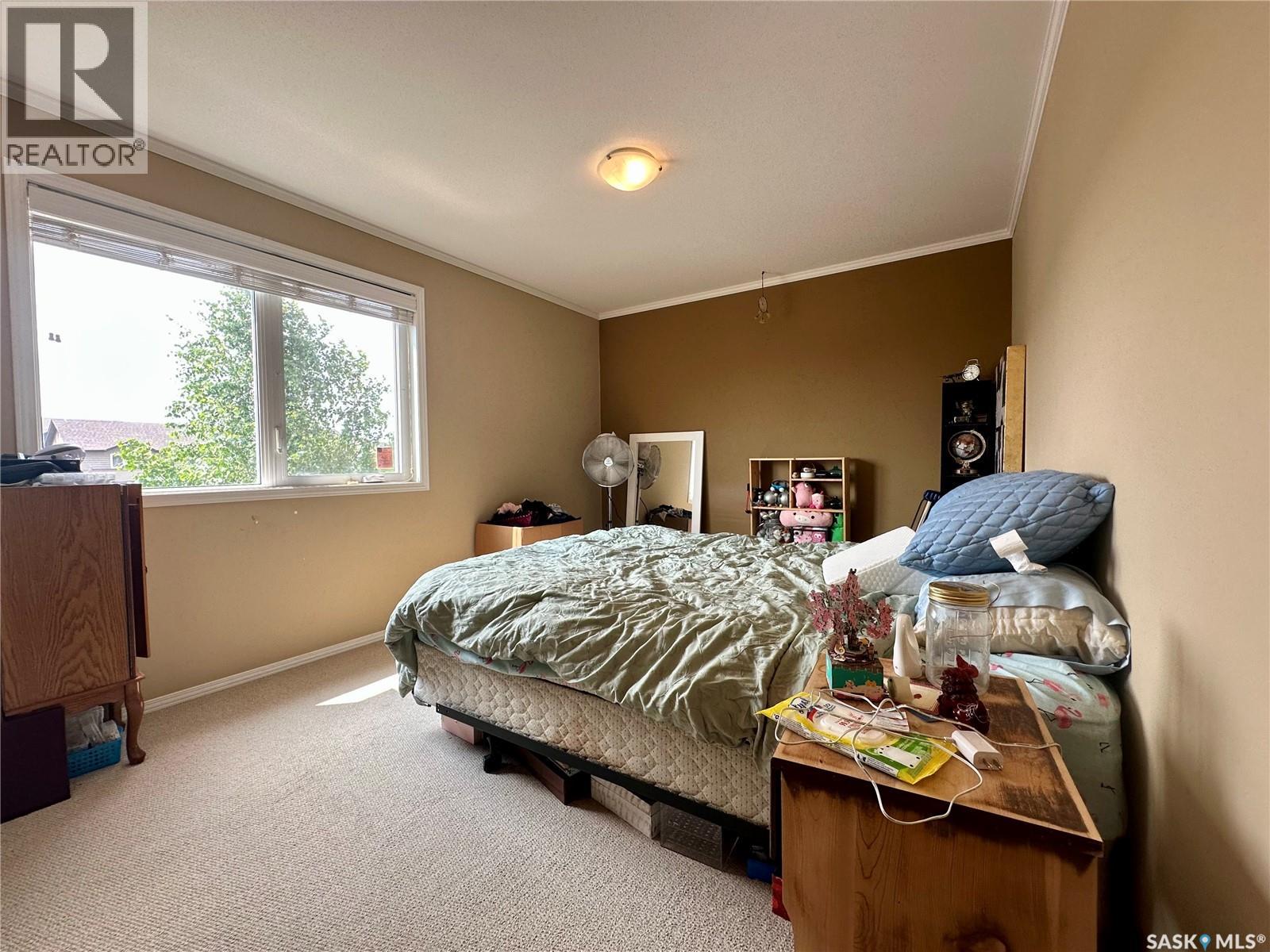 412 110 Shillington Crescent, Saskatoon, Saskatchewan  S7K 3J6 - Photo 13 - SK043177