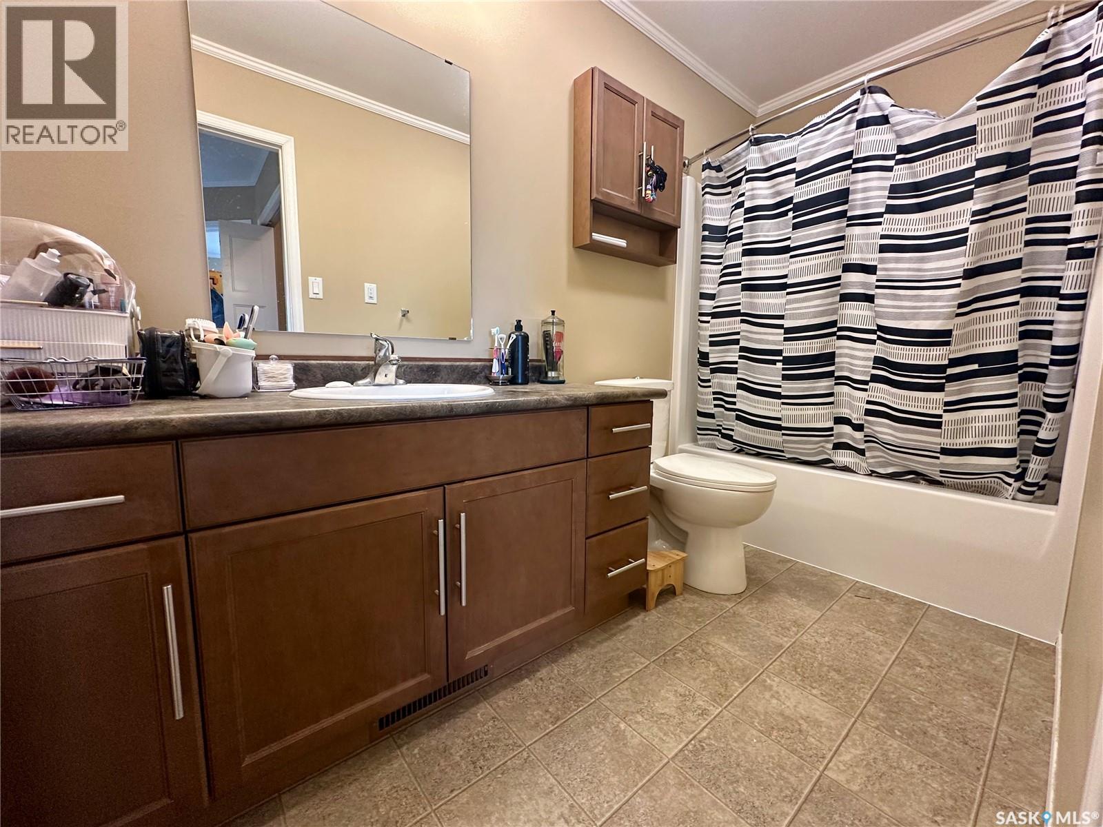 412 110 Shillington Crescent, Saskatoon, Saskatchewan  S7K 3J6 - Photo 15 - SK043177