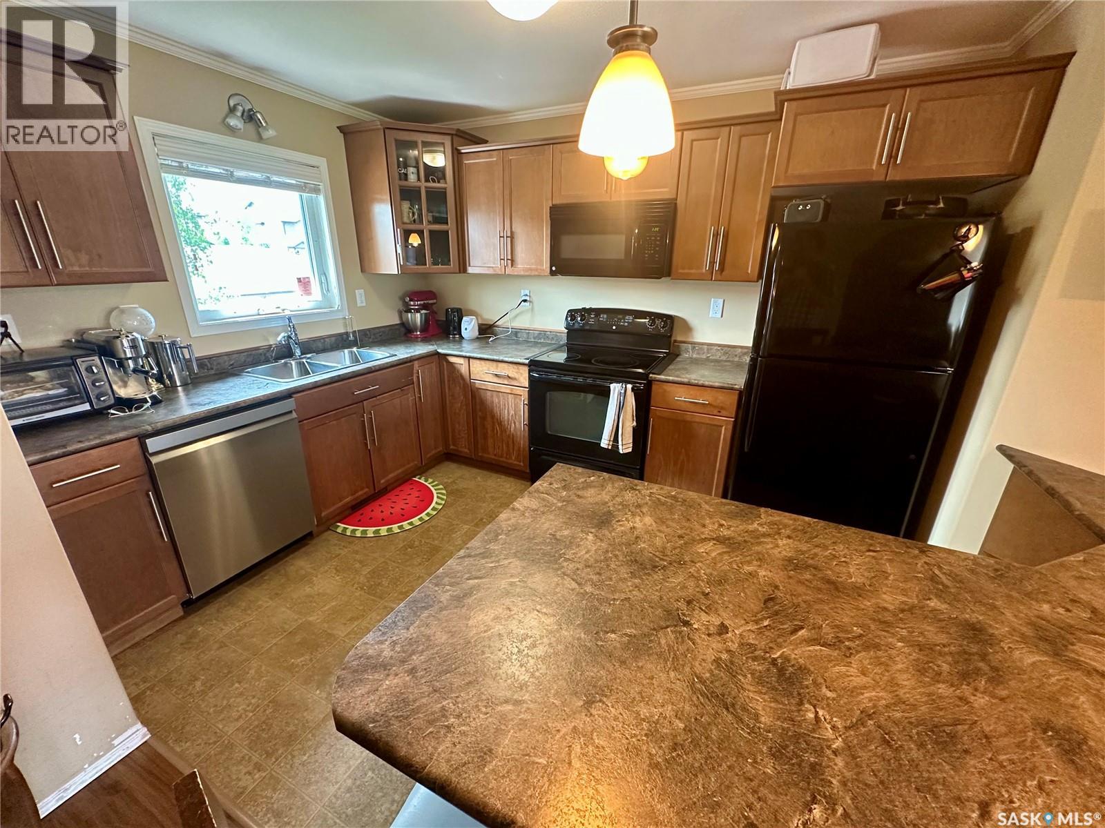 412 110 Shillington Crescent, Saskatoon, Saskatchewan  S7K 3J6 - Photo 2 - SK043177