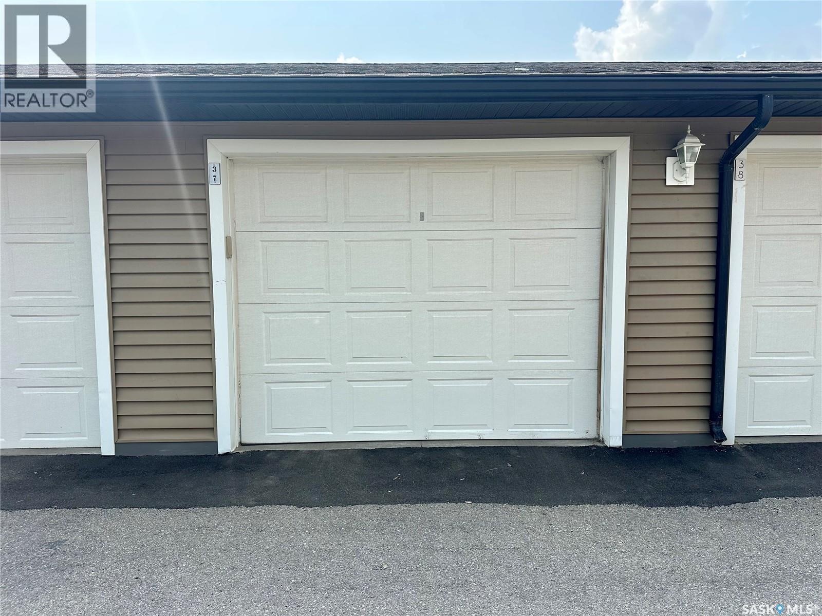 412 110 Shillington Crescent, Saskatoon, Saskatchewan  S7K 3J6 - Photo 24 - SK043177