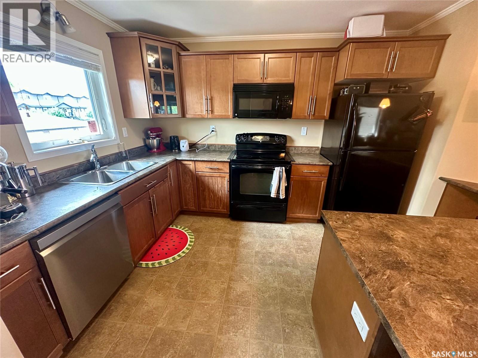 412 110 Shillington Crescent, Saskatoon, Saskatchewan  S7K 3J6 - Photo 6 - SK043177