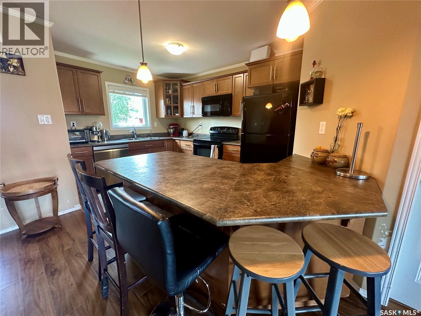 412 110 Shillington Crescent, Saskatoon, Saskatchewan  S7K 3J6 - Photo 8 - SK043177
