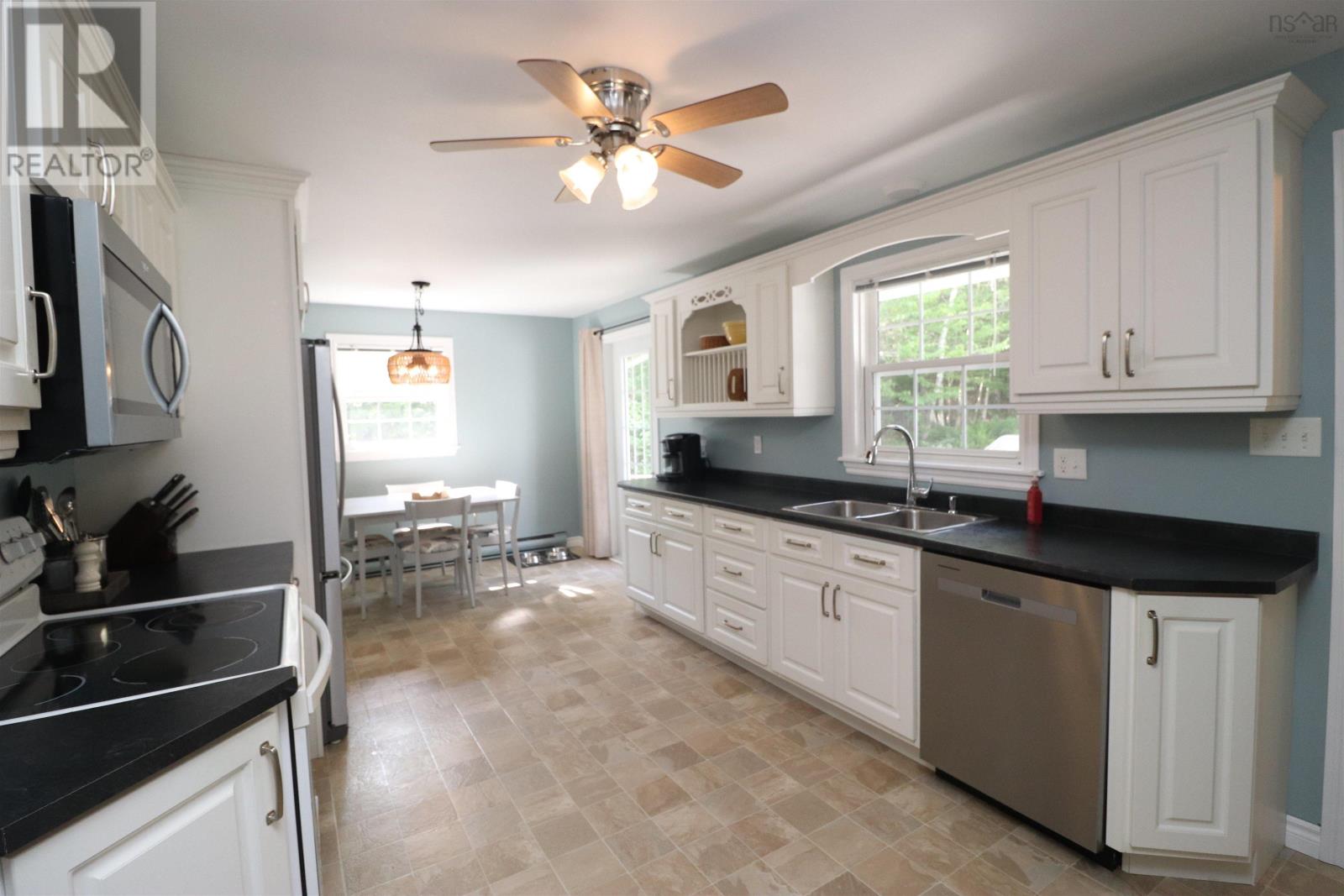 578 Greenfield Road, Murray Siding, Nova Scotia  B6L 3N1 - Photo 12 - 202617400