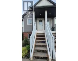 225 RIDDELL Street Unit# 5, Woodstock, Ontario