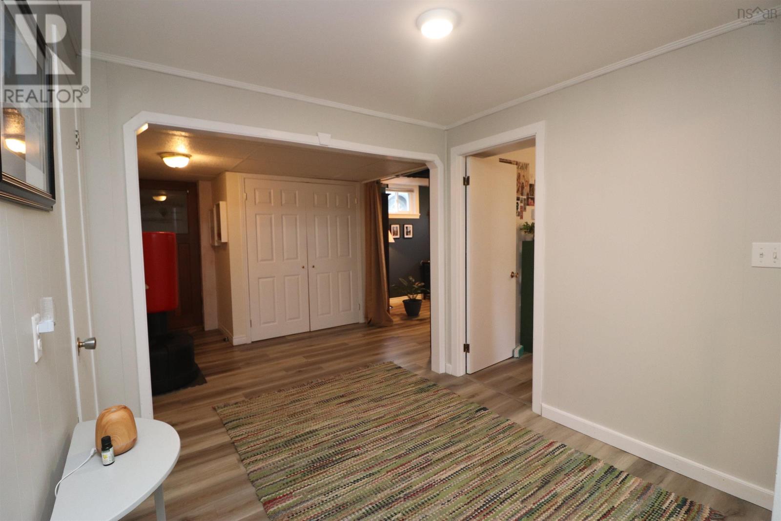 578 Greenfield Road, Murray Siding, Nova Scotia  B6L 3N1 - Photo 22 - 202617400