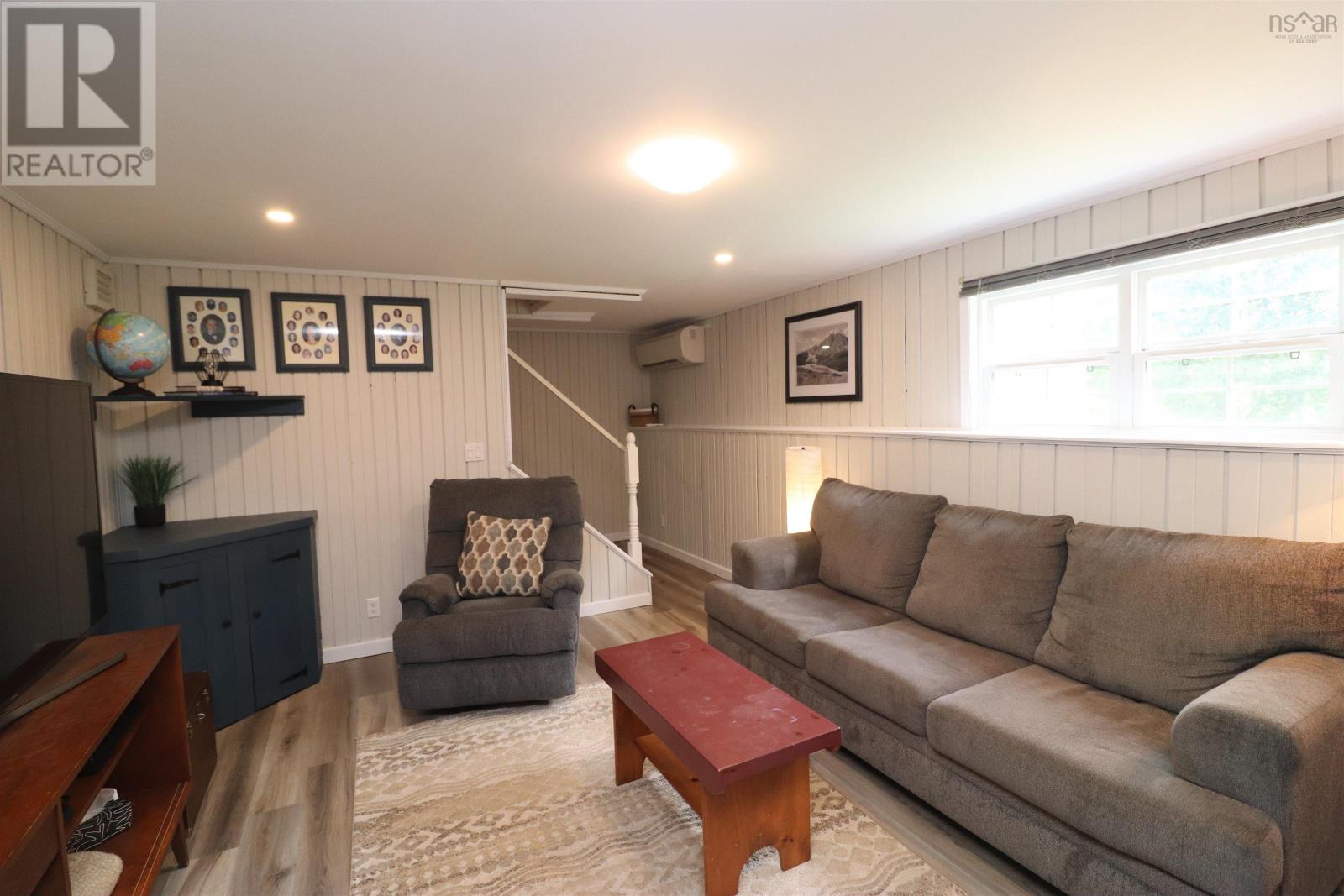 578 Greenfield Road, Murray Siding, Nova Scotia  B6L 3N1 - Photo 20 - 202617400