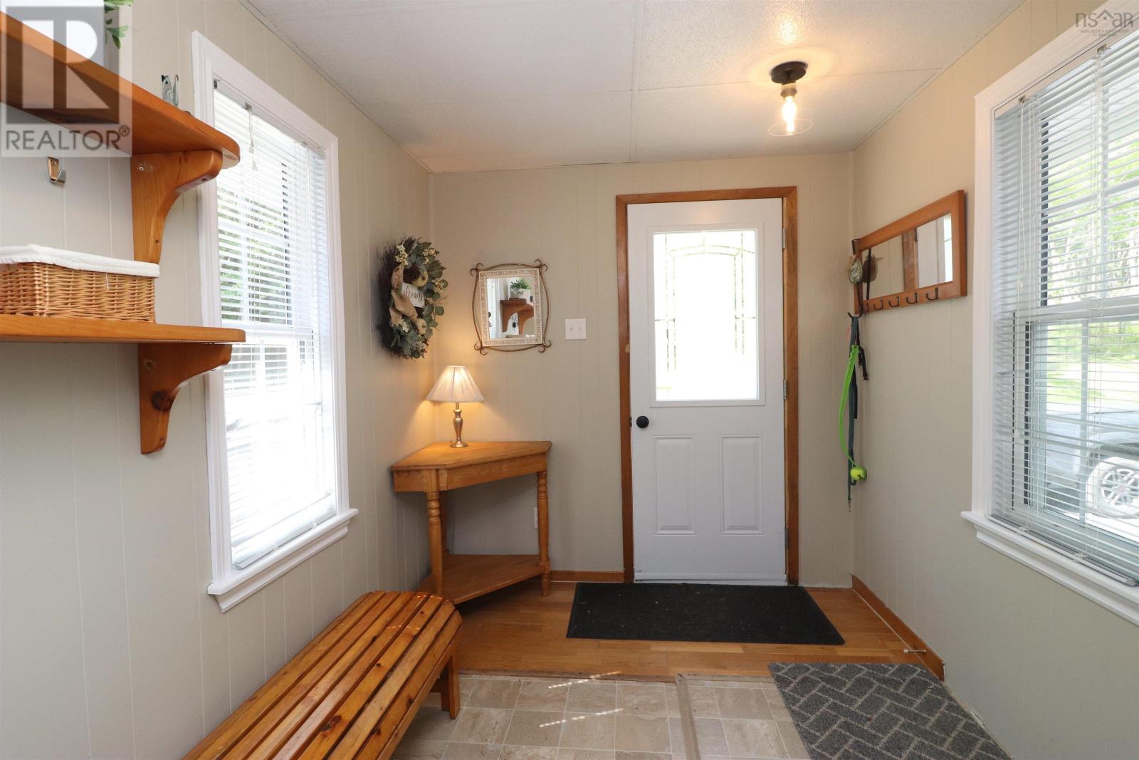 578 Greenfield Road, Murray Siding, Nova Scotia  B6L 3N1 - Photo 9 - 202617400