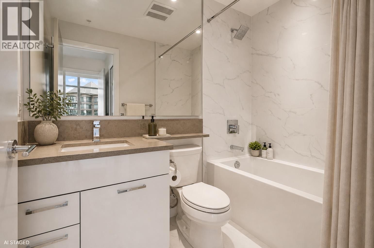 2202 1788 Gilmore Avenue, Burnaby, British Columbia  V5C 0L5 - Photo 9 - R3119043