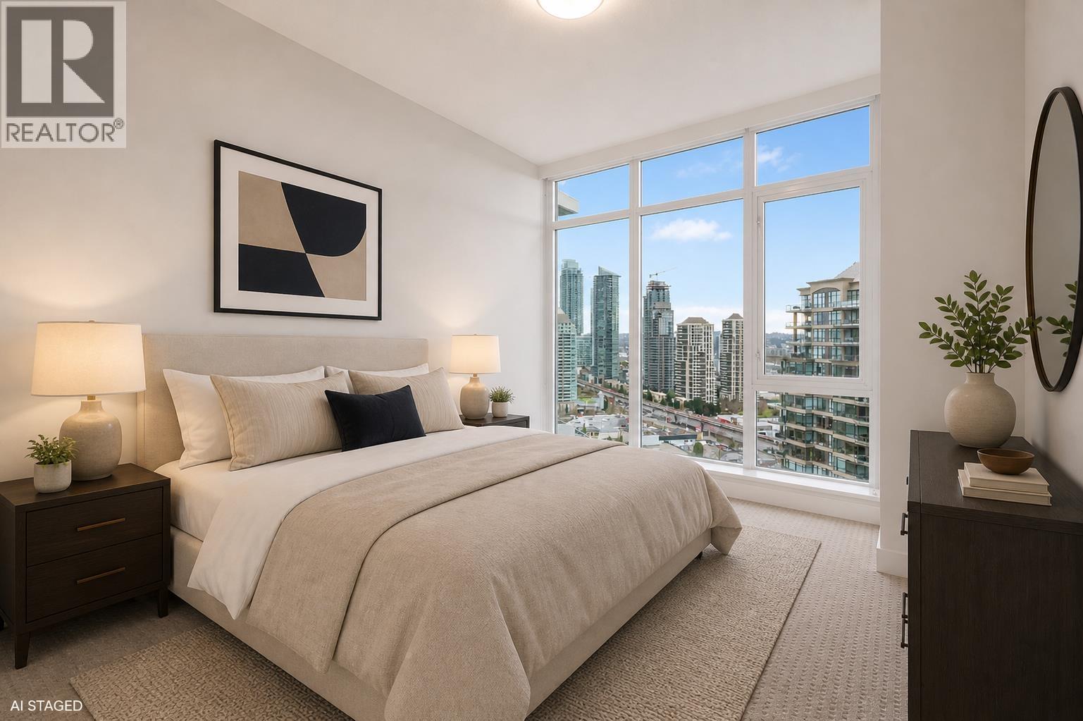 2202 1788 Gilmore Avenue, Burnaby, British Columbia  V5C 0L5 - Photo 14 - R3119043