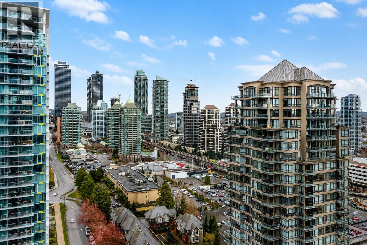 2202 1788 Gilmore Avenue, Burnaby, British Columbia  V5C 0L5 - Photo 18 - R3119043