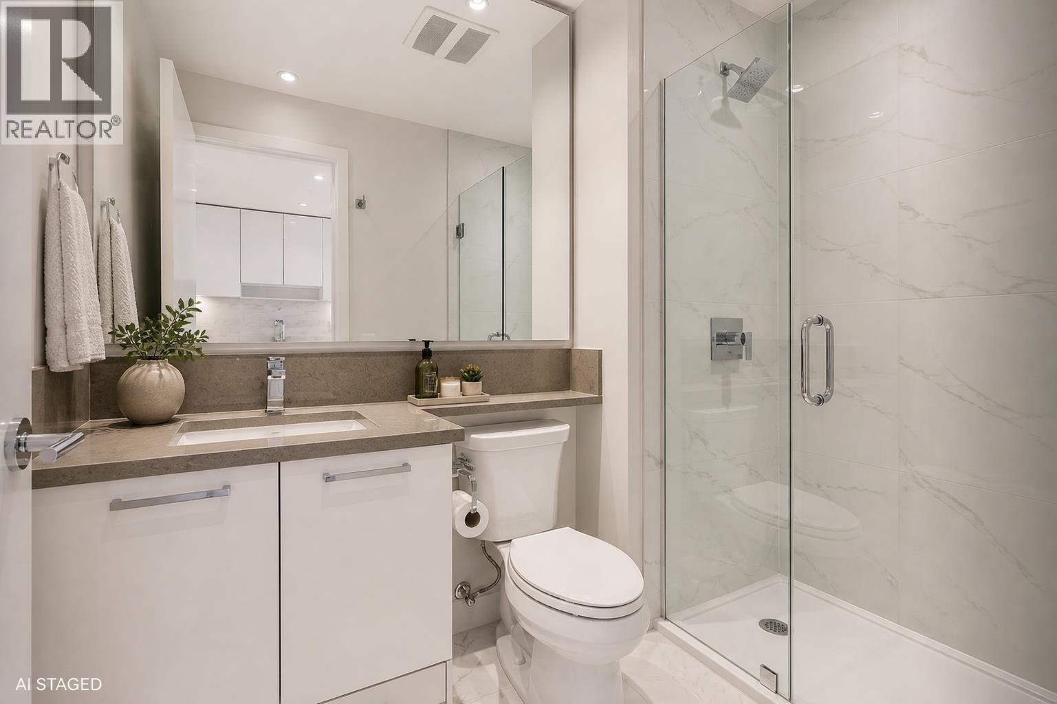 2202 1788 Gilmore Avenue, Burnaby, British Columbia  V5C 0L5 - Photo 15 - R3119043