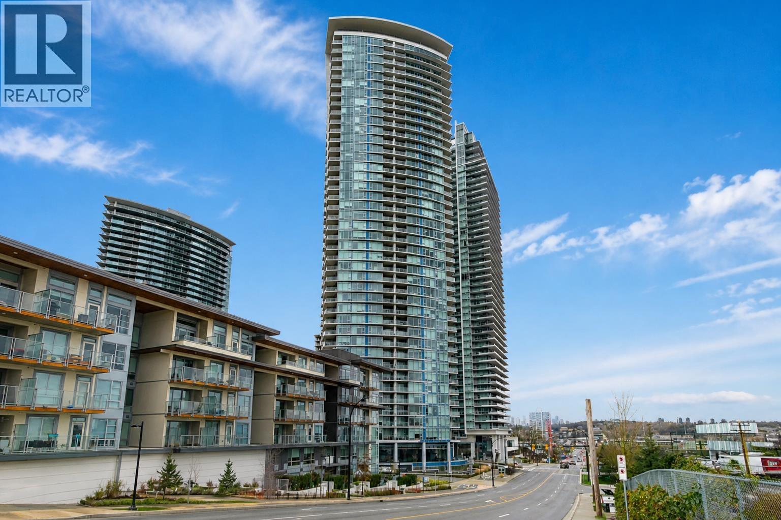 2202 1788 Gilmore Avenue, Burnaby, British Columbia  V5C 0L5 - Photo 26 - R3119043