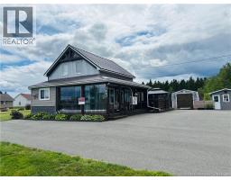 3663 rue Luce, Tracadie, New Brunswick