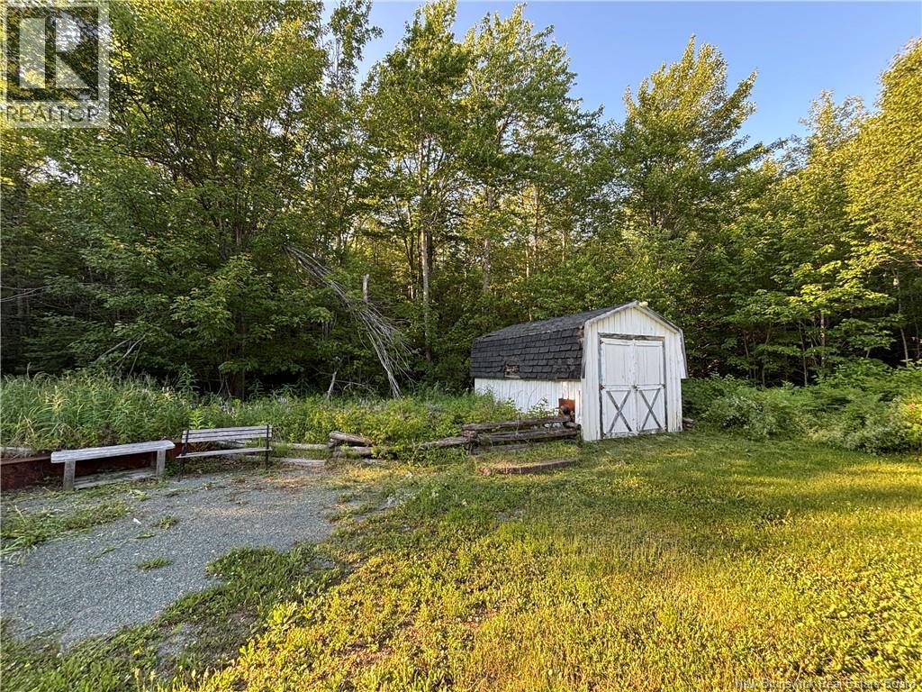 848 C+b Rue Principale, Beresford, New Brunswick E8K 2G7 - Photo 10 - NB144364