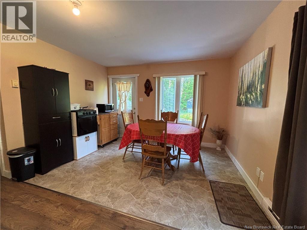 848 C+b Rue Principale, Beresford, New Brunswick E8K 2G7 - Photo 14 - NB144364