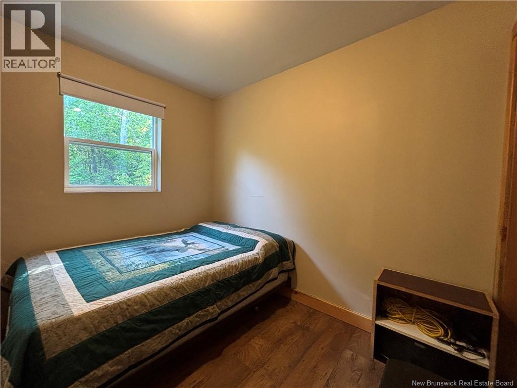 848 C+b Rue Principale, Beresford, New Brunswick E8K 2G7 - Photo 16 - NB144364