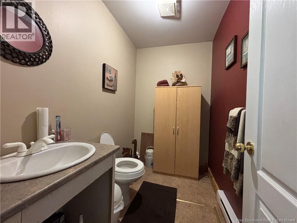 848 C+b Rue Principale, Beresford, New Brunswick E8K 2G7 - Photo 17 - NB144364