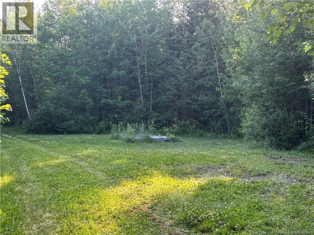 848 C+b Rue Principale, Beresford, New Brunswick E8K 2G7 - Photo 9 - NB144364