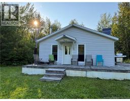 848 C+B Rue Principale, Beresford, New Brunswick