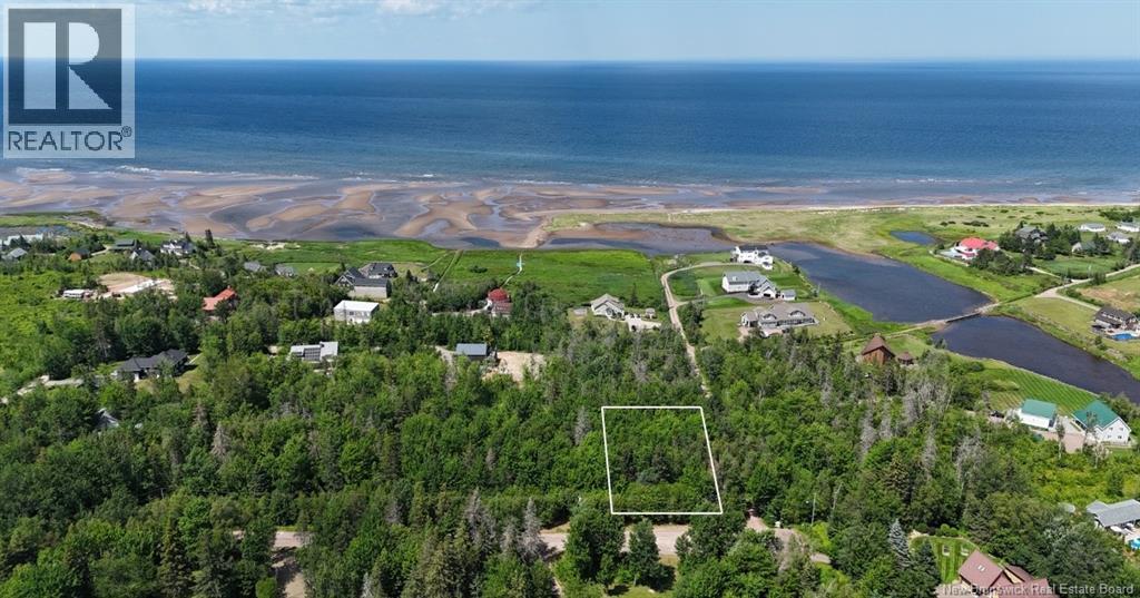 LOT 88-31 Centrale, Grand-Barachois, New Brunswick