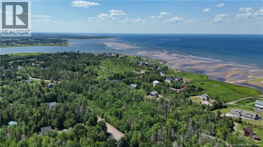 Lot 88-31 Centrale, Grand-Barachois, New Brunswick  E4P 6Y4 - Photo 2 - NB144312