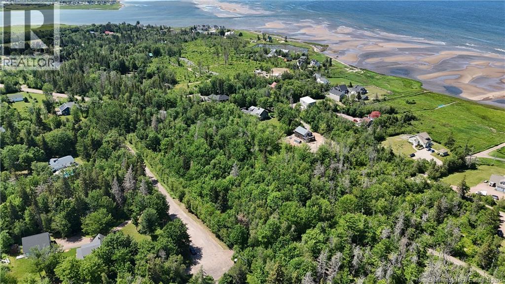 Lot 88-31 Centrale, Grand-Barachois, New Brunswick  E4P 6Y4 - Photo 3 - NB144312