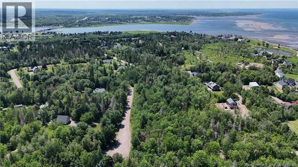 Lot 88-31 Centrale, Grand-Barachois, New Brunswick  E4P 6Y4 - Photo 4 - NB144312
