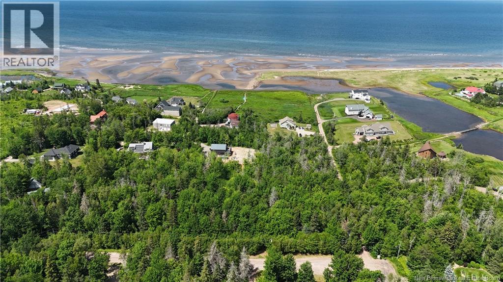 Lot 88-31 Centrale, Grand-Barachois, New Brunswick  E4P 6Y4 - Photo 5 - NB144312