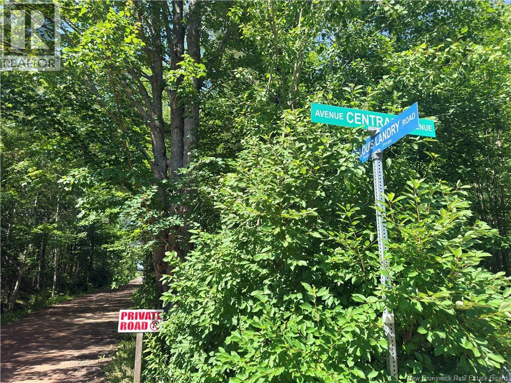 Lot 88-31 Centrale, Grand-Barachois, New Brunswick  E4P 6Y4 - Photo 6 - NB144312
