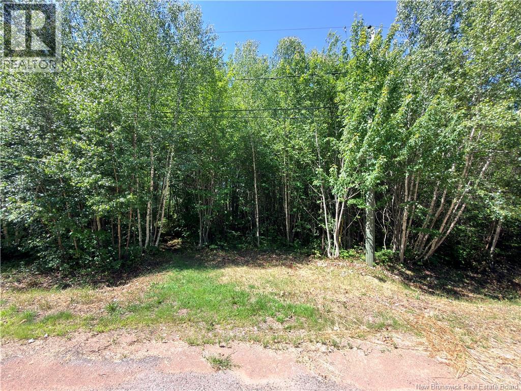 Lot 88-31 Centrale, Grand-Barachois, New Brunswick  E4P 6Y4 - Photo 7 - NB144312