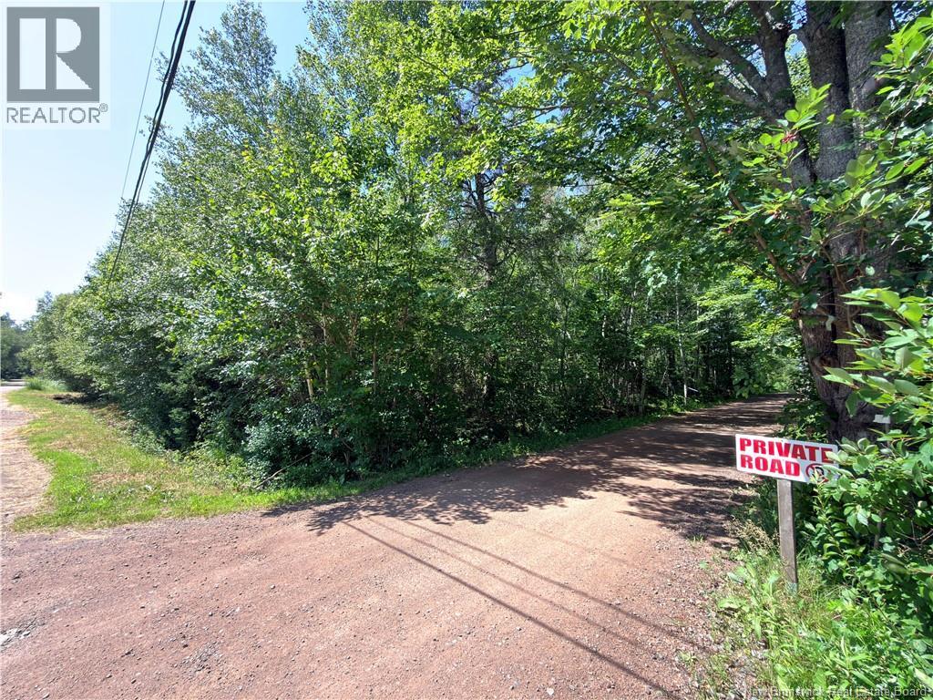 Lot 88-31 Centrale, Grand-Barachois, New Brunswick  E4P 6Y4 - Photo 8 - NB144312