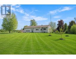 677 BOWES SIDE ROAD, Tay Valley, Ontario