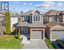 12 COLDBROOK DRIVE, Cavan Monaghan, Ontario