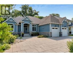 295 CRYSTAL BAY DRIVE, Amherstburg, Ontario