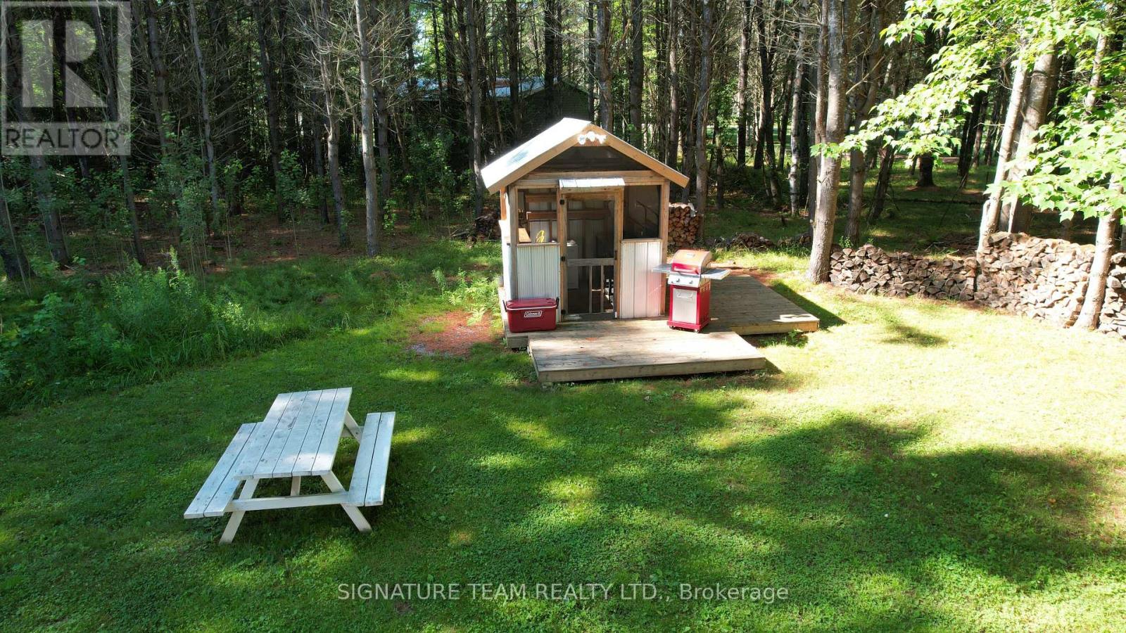 4882 Round Lake Road, Killaloe, Ontario  K0J 2A0 - Photo 10 - X13587054