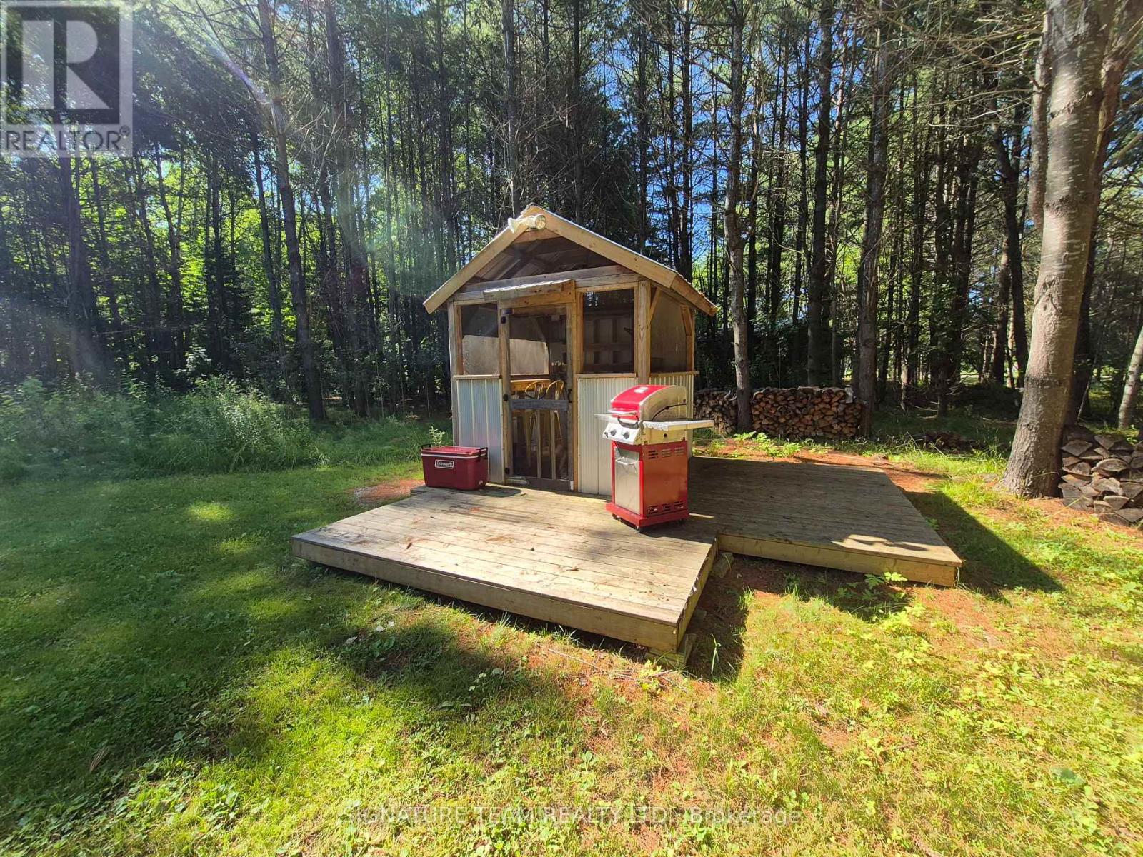 4882 Round Lake Road, Killaloe, Ontario  K0J 2A0 - Photo 11 - X13587054
