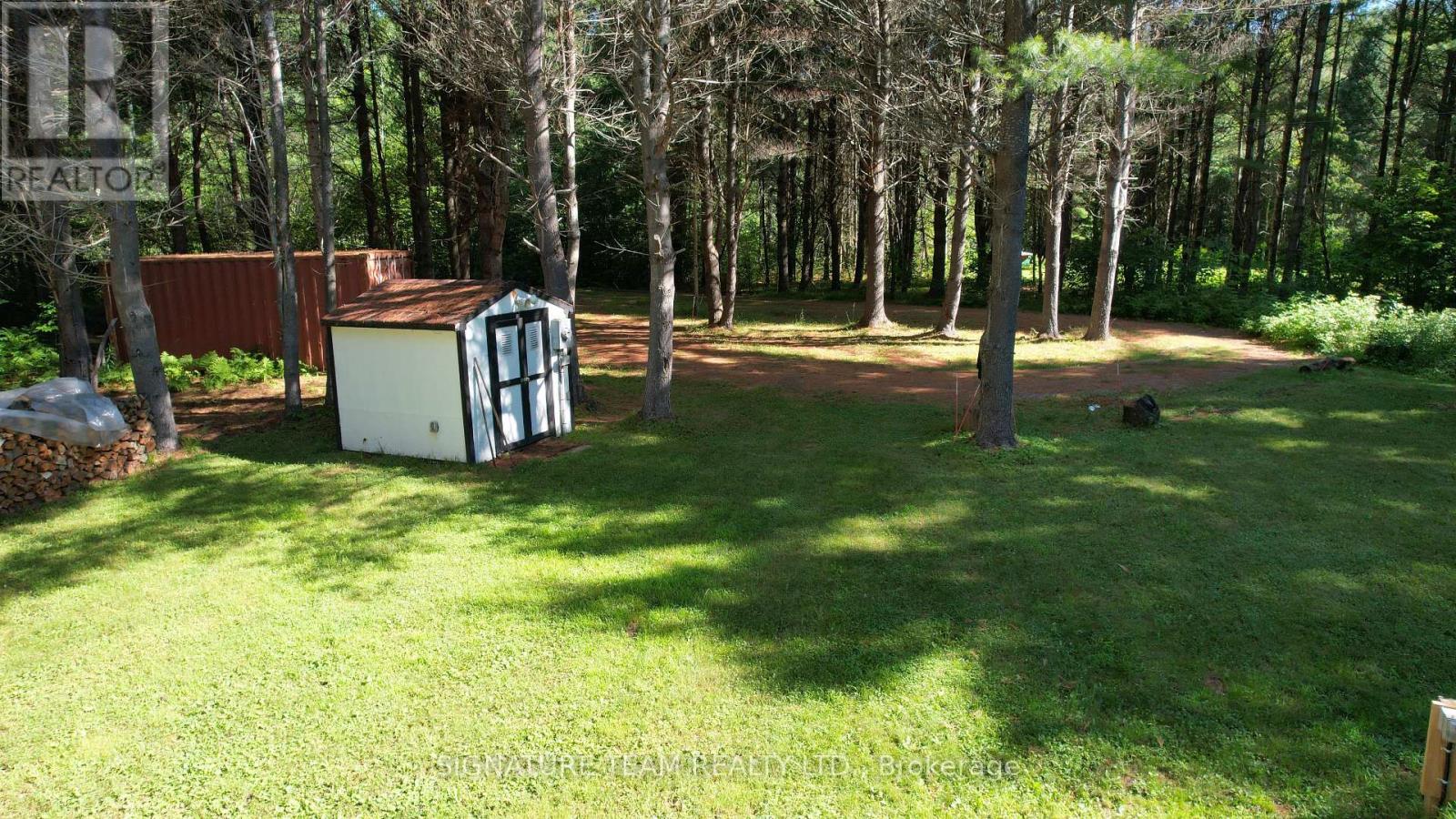 4882 Round Lake Road, Killaloe, Ontario  K0J 2A0 - Photo 13 - X13587054