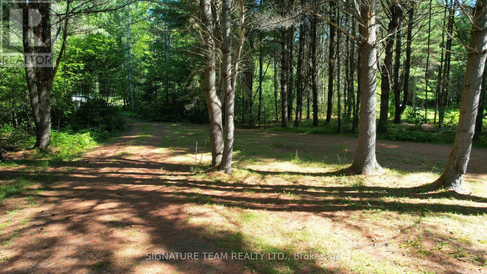 4882 Round Lake Road, Killaloe, Ontario  K0J 2A0 - Photo 14 - X13587054