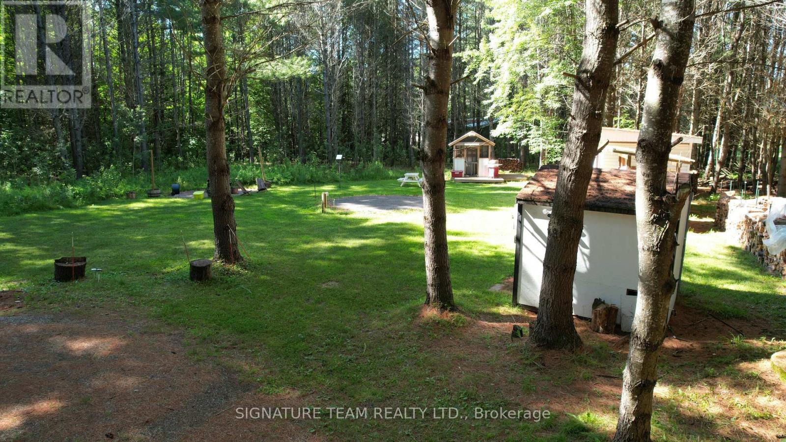 4882 Round Lake Road, Killaloe, Ontario  K0J 2A0 - Photo 15 - X13587054