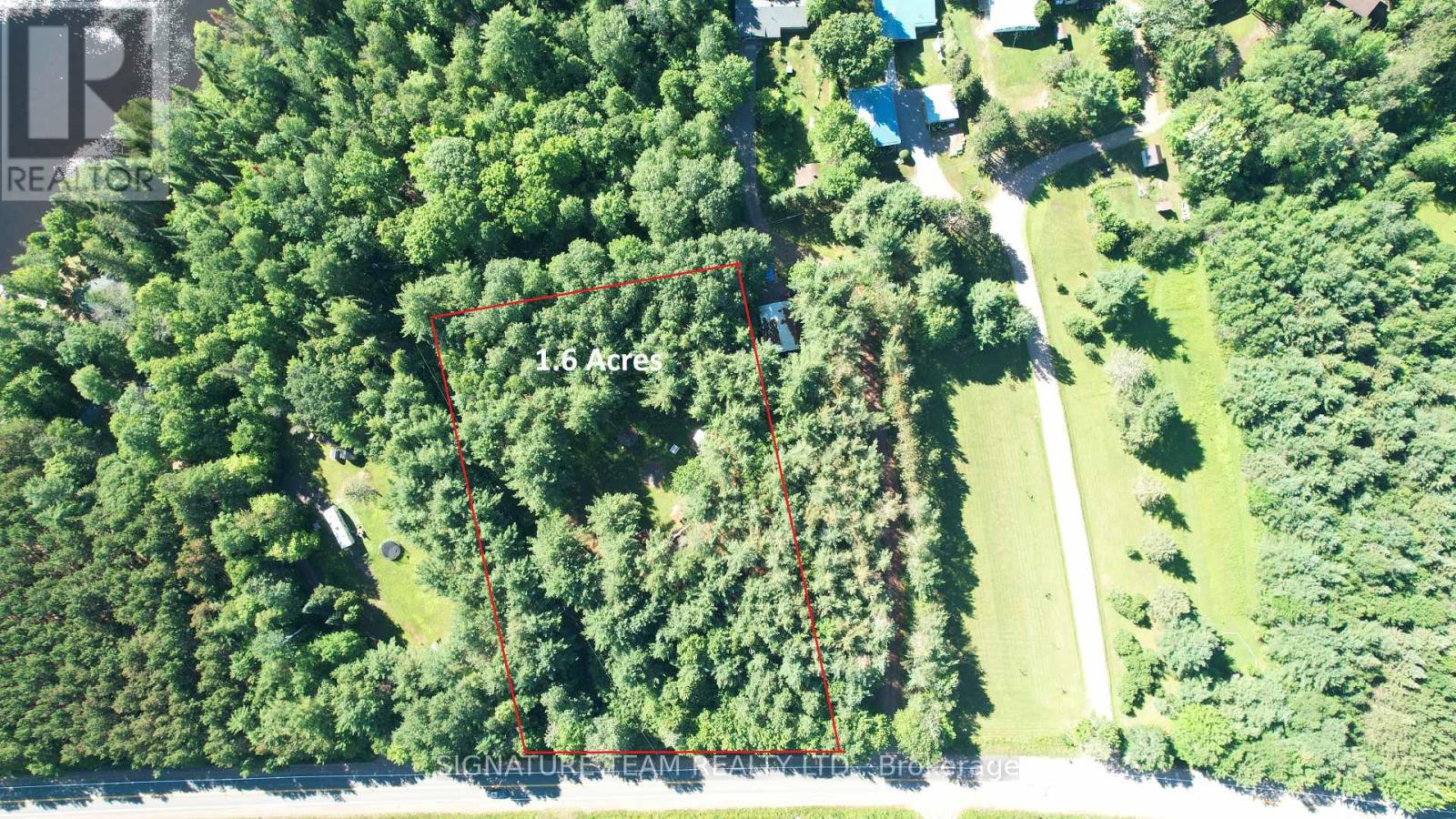 4882 Round Lake Road, Killaloe, Ontario  K0J 2A0 - Photo 16 - X13587054