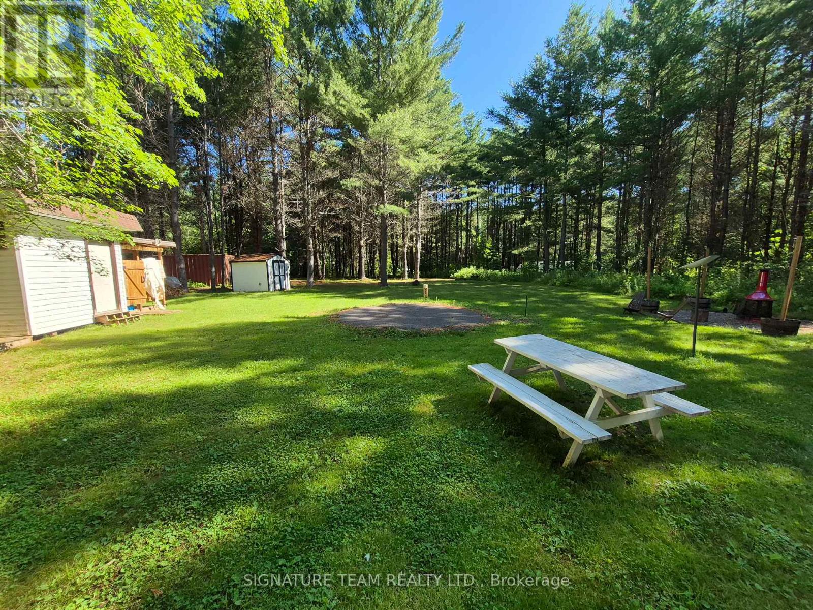 4882 Round Lake Road, Killaloe, Ontario  K0J 2A0 - Photo 17 - X13587054