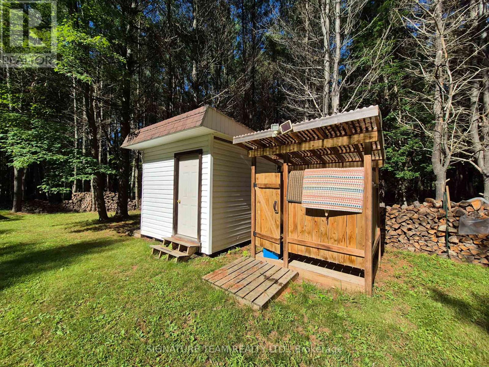 4882 Round Lake Road, Killaloe, Ontario  K0J 2A0 - Photo 18 - X13587054