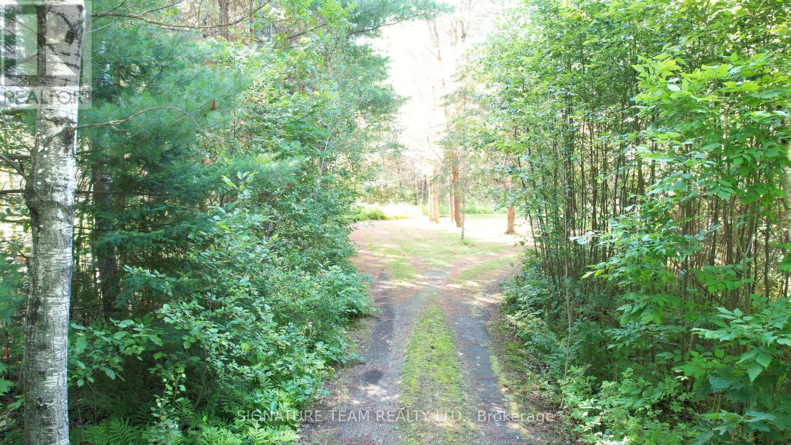 4882 Round Lake Road, Killaloe, Ontario  K0J 2A0 - Photo 2 - X13587054