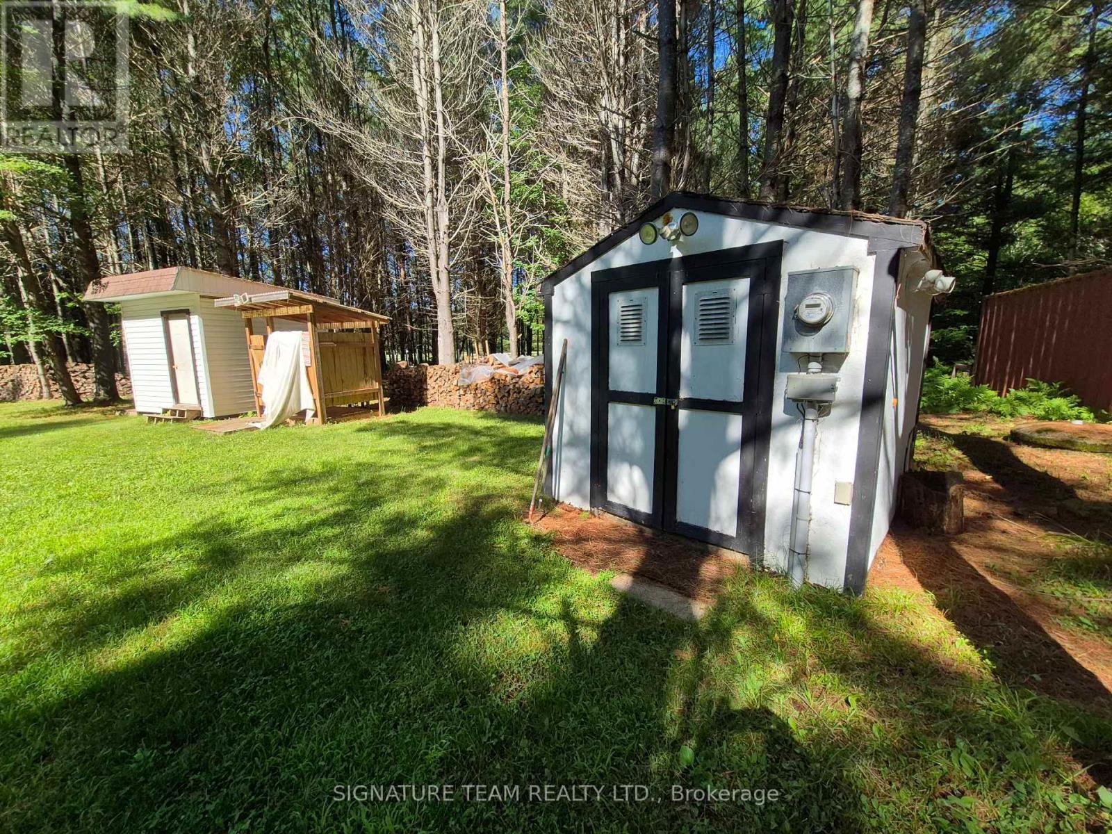 4882 Round Lake Road, Killaloe, Ontario  K0J 2A0 - Photo 20 - X13587054