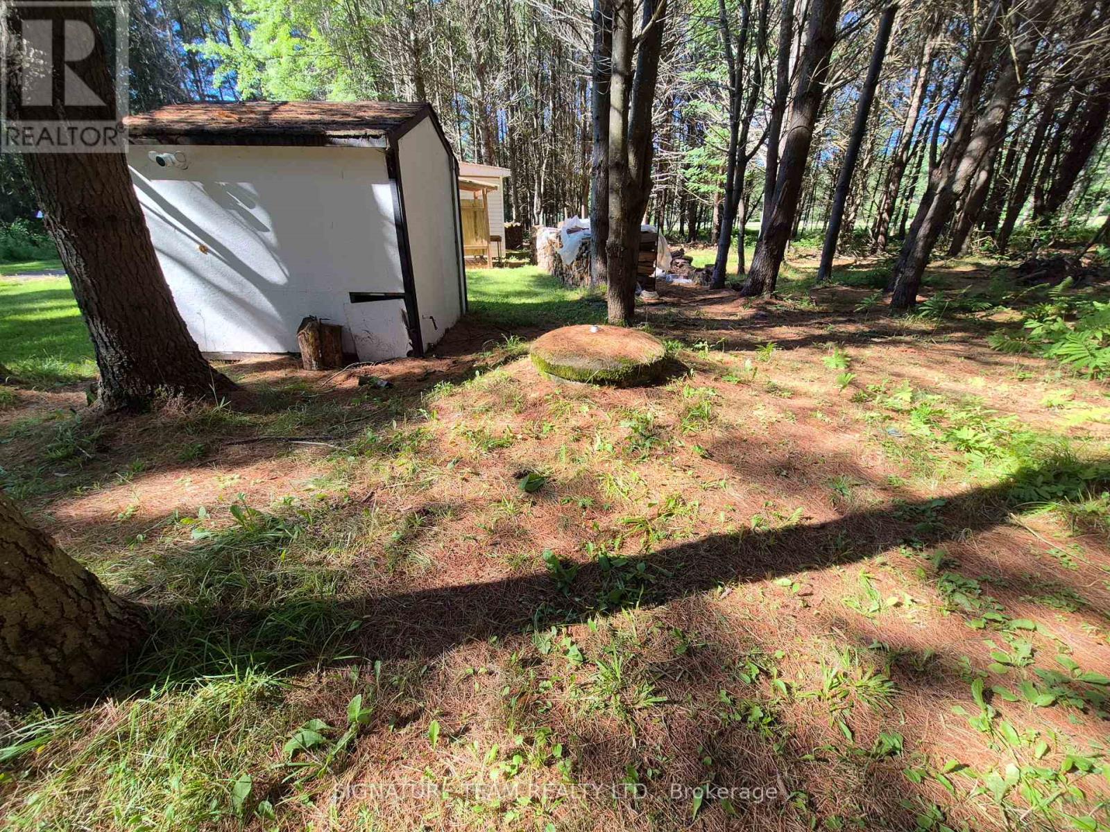 4882 Round Lake Road, Killaloe, Ontario  K0J 2A0 - Photo 21 - X13587054