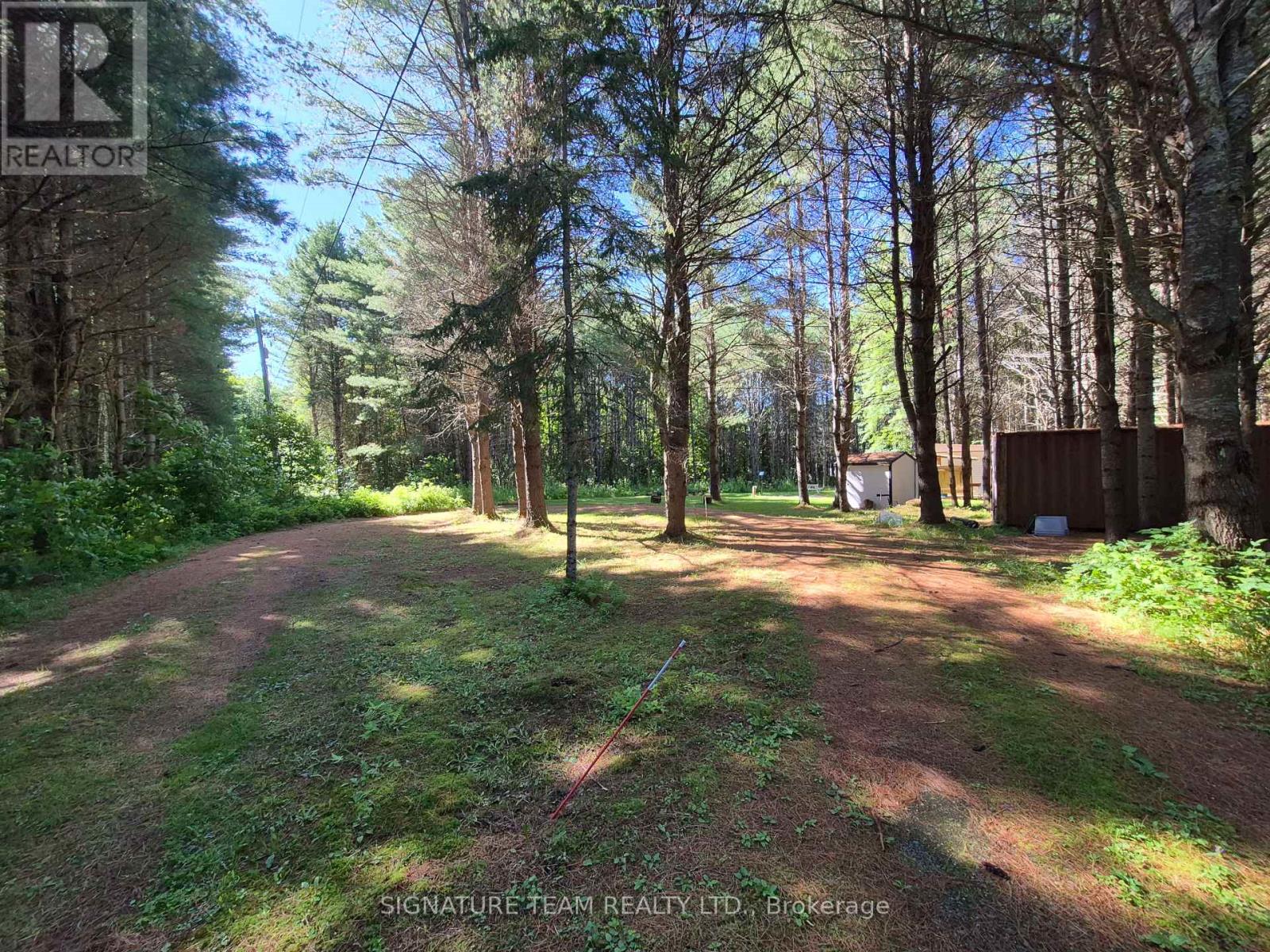 4882 Round Lake Road, Killaloe, Ontario  K0J 2A0 - Photo 3 - X13587054