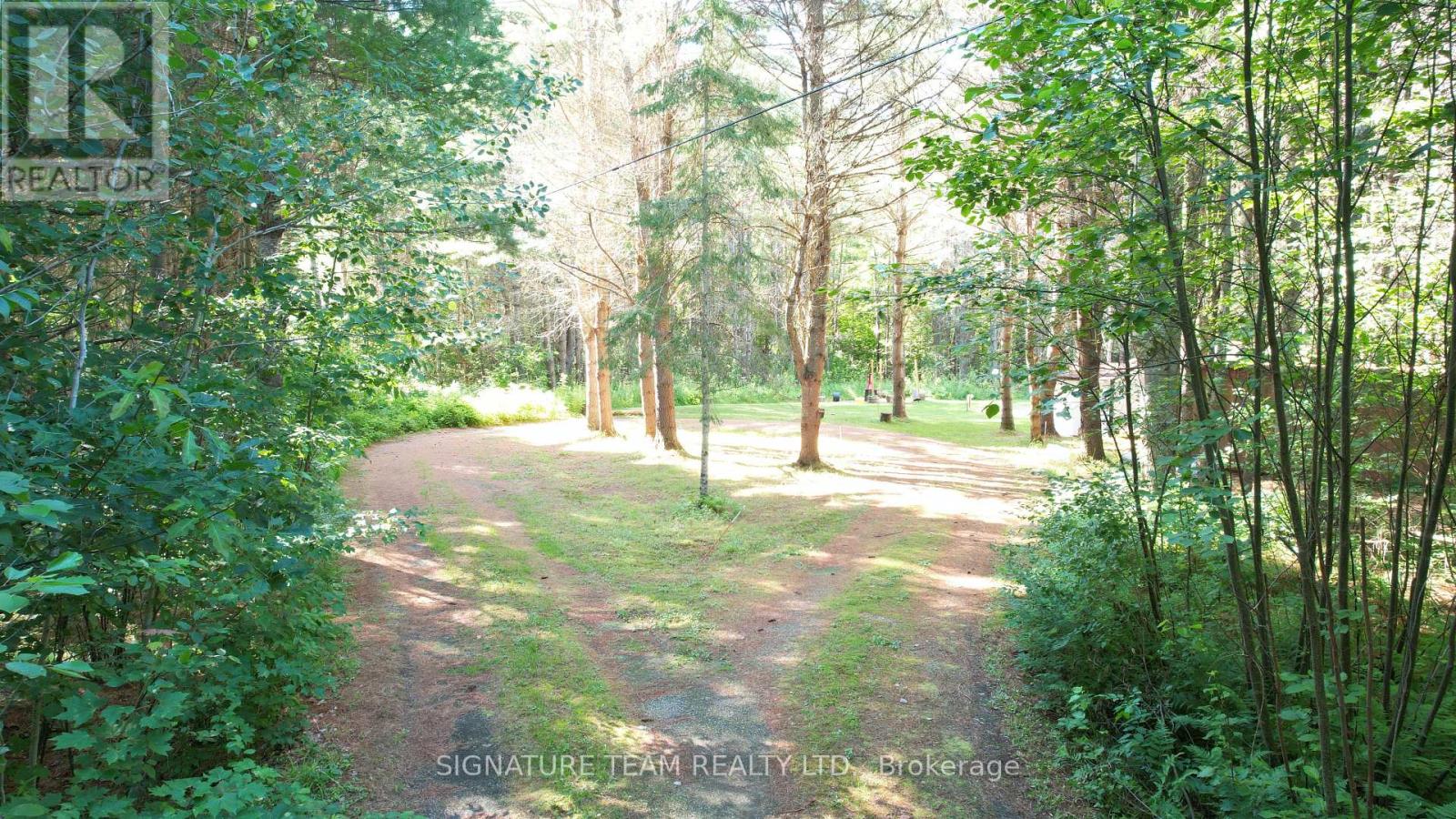 4882 Round Lake Road, Killaloe, Ontario  K0J 2A0 - Photo 4 - X13587054