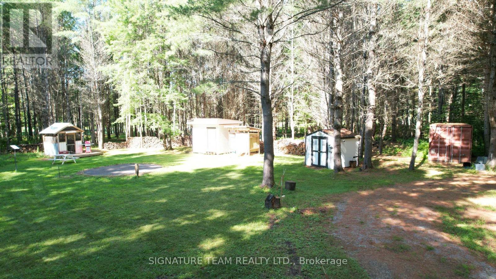 4882 Round Lake Road, Killaloe, Ontario  K0J 2A0 - Photo 6 - X13587054