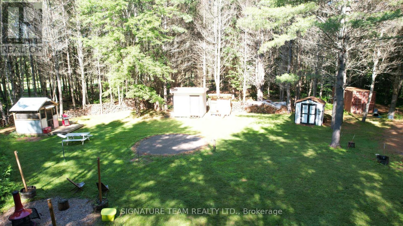 4882 Round Lake Road, Killaloe, Ontario  K0J 2A0 - Photo 7 - X13587054